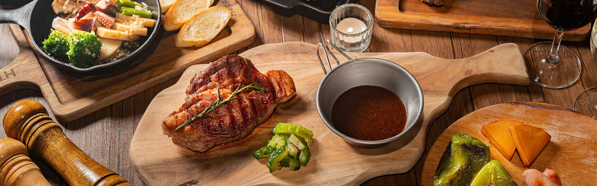 BLANC MIYAKOJIMA(旧RuGu Glamping Resort)