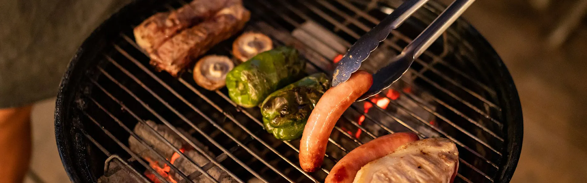 BLANC MIYAKOJIMA(旧RuGu Glamping Resort)