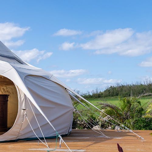 21年最新 沖縄離島でシルバーウィークに売れている宿 5ページ ランキング 一休 Com 21年最新 沖縄離島でシルバーウィークに売れている宿 5ページ ランキング 一休 Com