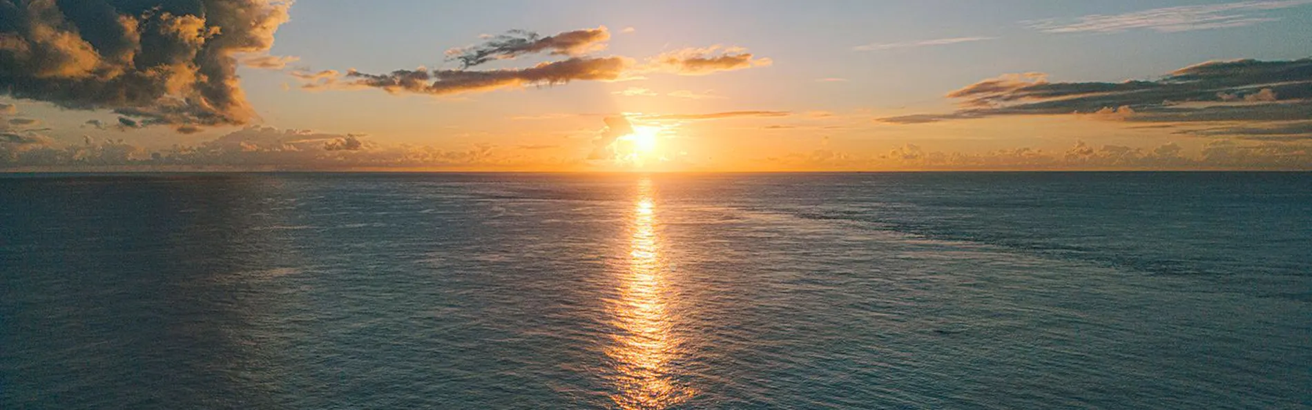 BLANC MIYAKOJIMA(旧RuGu Glamping Resort)