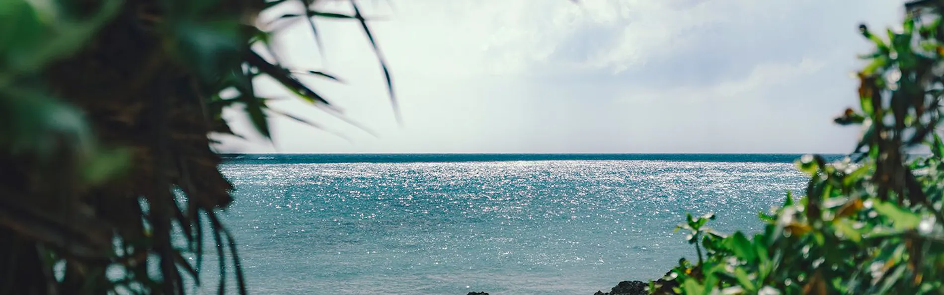 BLANC MIYAKOJIMA(旧RuGu Glamping Resort)