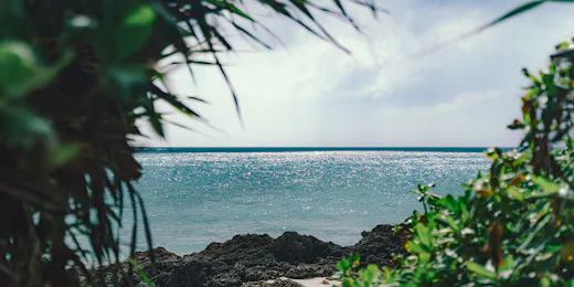 BLANC MIYAKOJIMA(旧RuGu Glamping Resort)