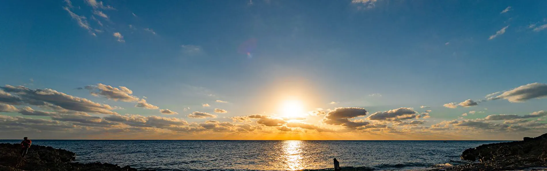 BLANC MIYAKOJIMA(旧RuGu Glamping Resort)