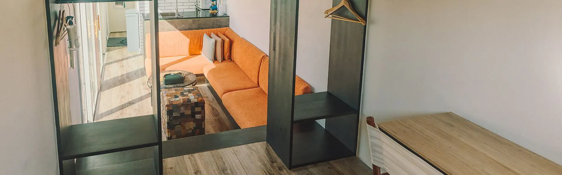 BLANC MIYAKOJIMA(旧RuGu Glamping Resort)