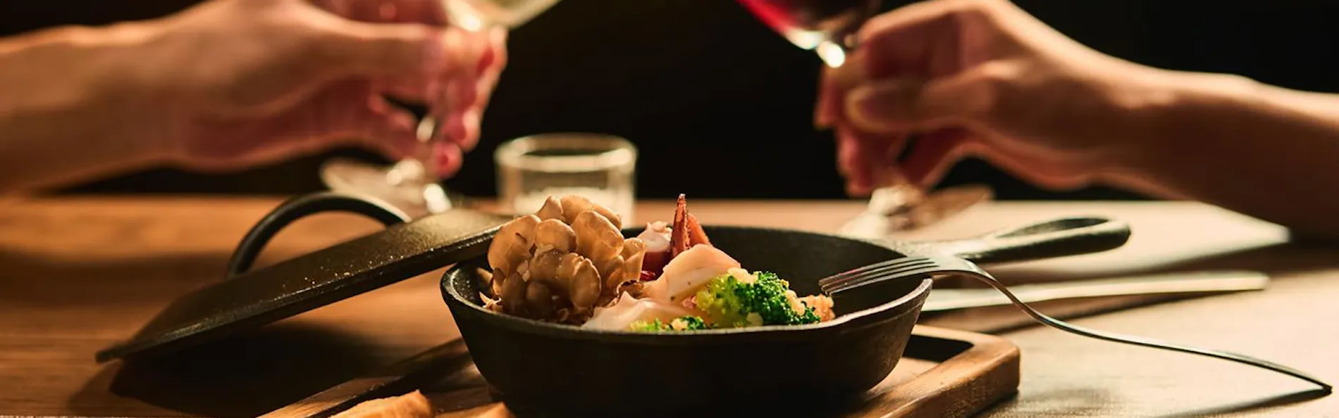BLANC MIYAKOJIMA(旧RuGu Glamping Resort)