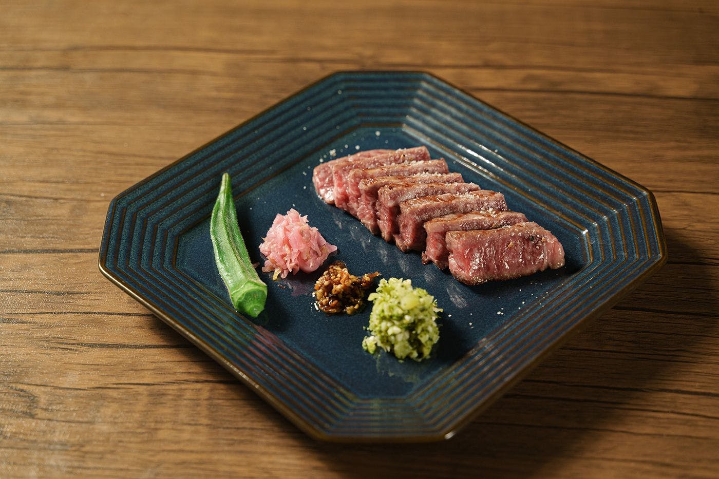 BLANC MIYAKOJIMA（旧RuGu Glamping Resort）