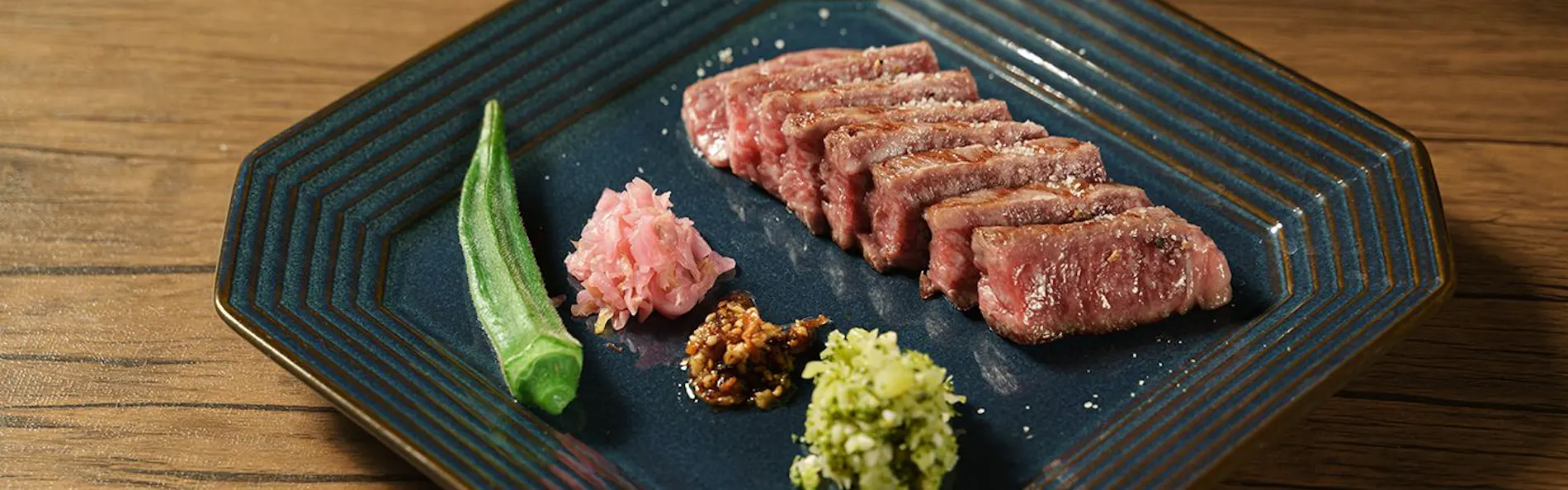 BLANC MIYAKOJIMA(旧RuGu Glamping Resort)