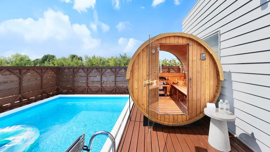 Crystal Park Hisamatsu