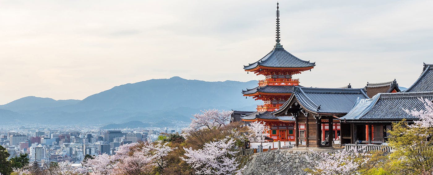 すみ蛍 ほのか 〈一棟貸し町家〉