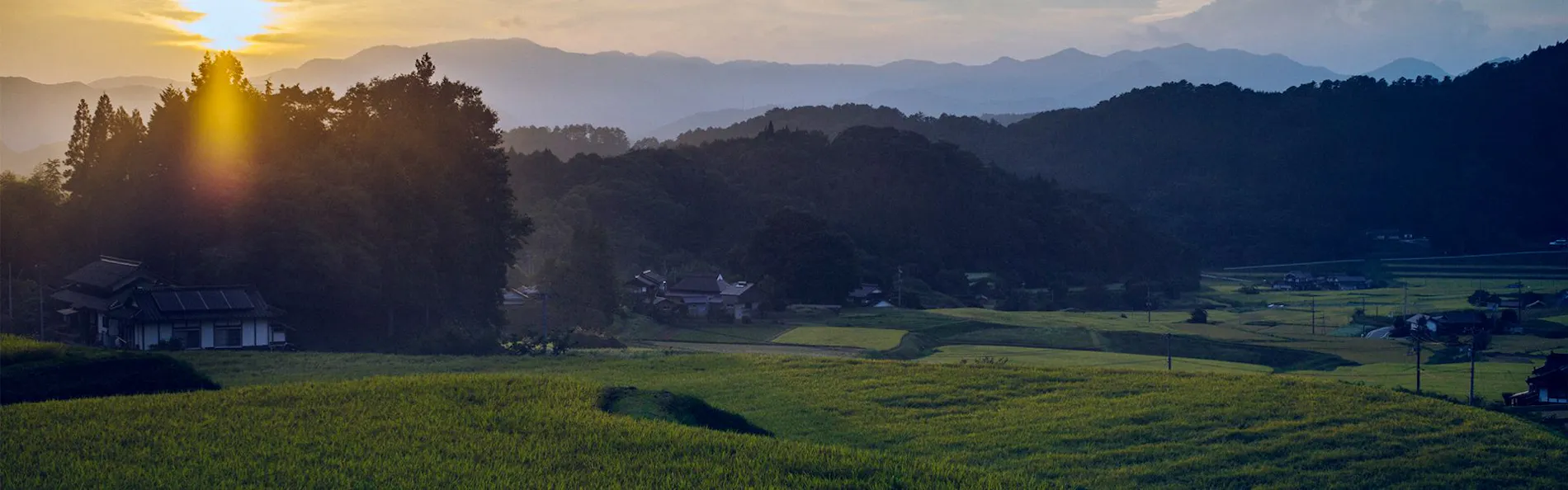 せとうち古民家ステイズHiroshima 長者屋