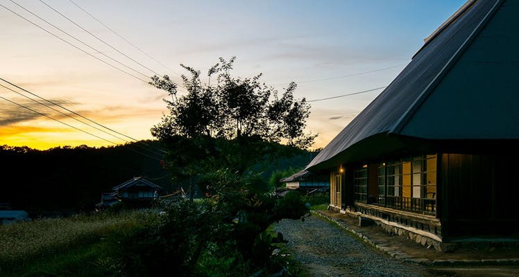 庄原市のおすすめホテル 旅館 宿泊予約は 一休 Com