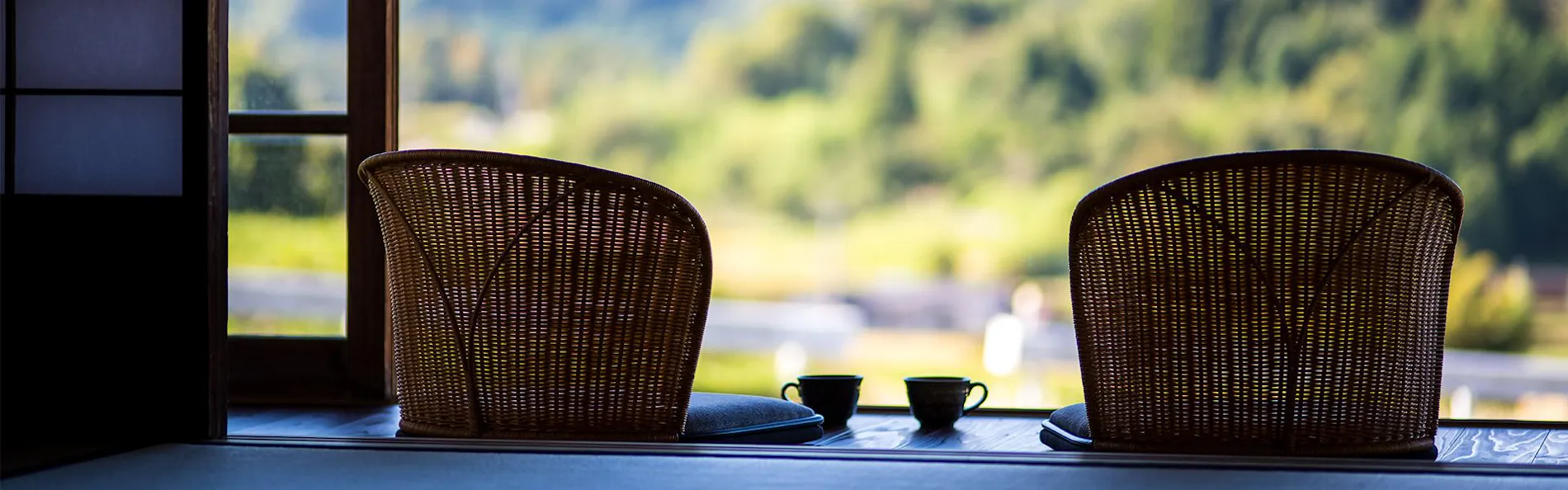 せとうち古民家ステイズHiroshima 長者屋