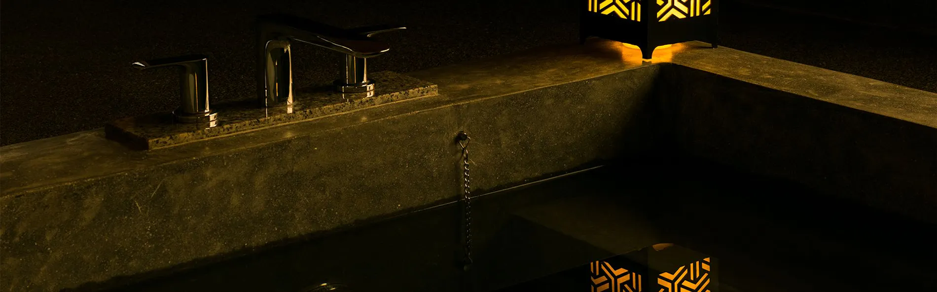 せとうち古民家ステイズHiroshima 長者屋