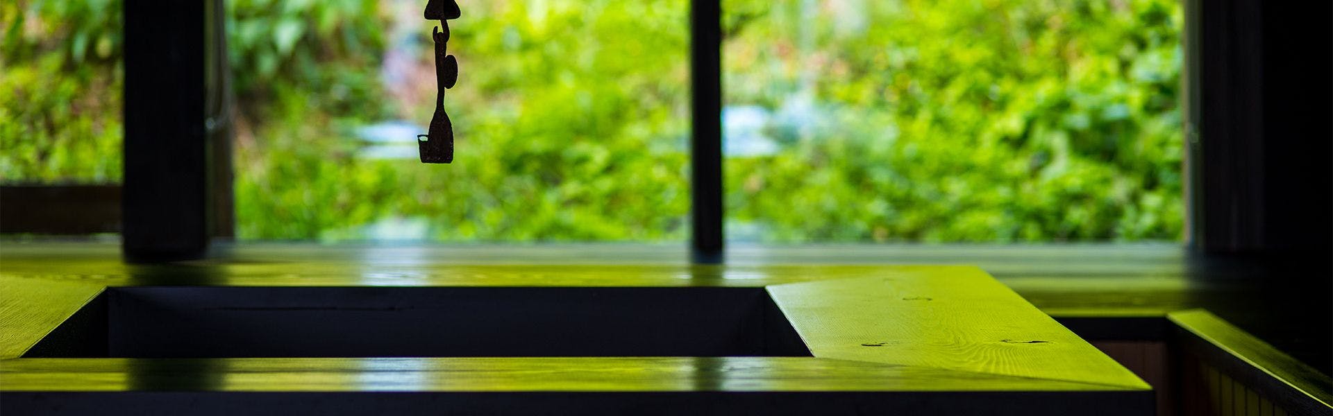 せとうち古民家ステイズHiroshima 長者屋