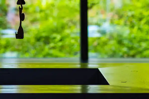 ทิวทัศน์