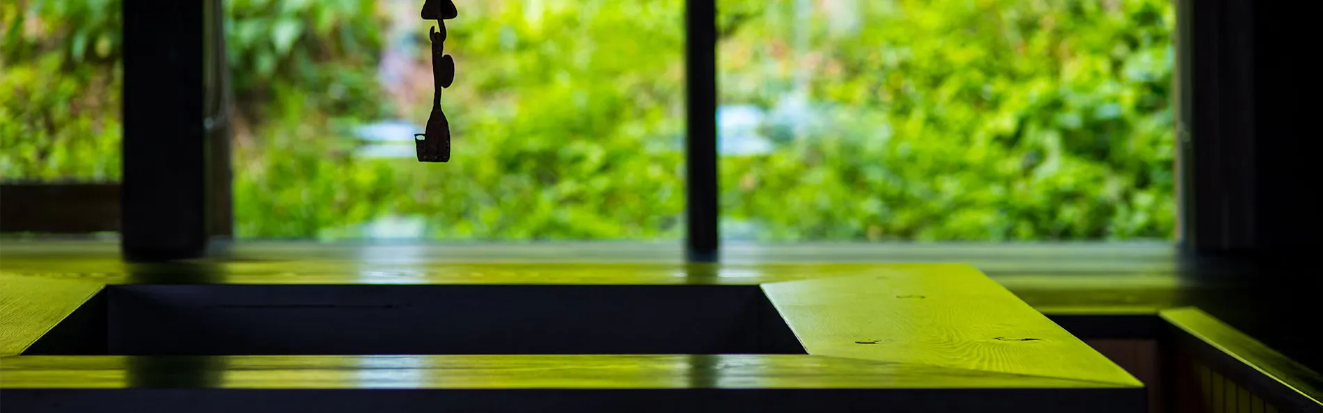 せとうち古民家ステイズHiroshima 長者屋