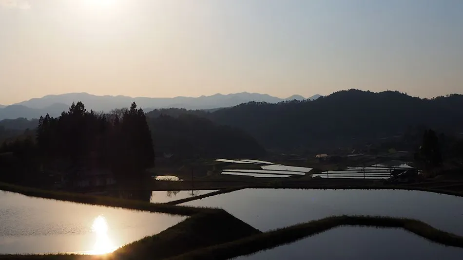 Setouchi Kominka Stays Hiroshima Chojaya