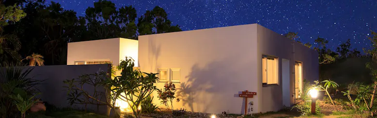 ネット無料 Wi Fi 付 沖縄離島の花火おすすめビジネスホテル 宿泊予約は 一休 Com ネット無料 Wi Fi 付 沖縄離島の花火おすすめビジネスホテル 宿泊予約は 一休 Com