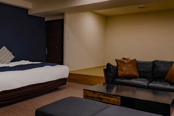 ランドーホテル札幌スイーツの最安値が見つかる 10日間 空室カレンダー 一休 Com ランドーホテル札幌スイーツの最安値が見つかる 10日間 空室カレンダー 一休 Com