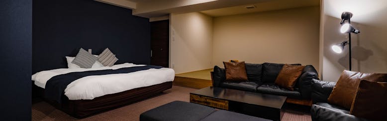カップル特典付 札幌市のおすすめホテル 旅館 12選 宿泊予約は 一休 Com カップル特典付 札幌市のおすすめホテル 旅館 12選 宿泊予約は 一休 Com