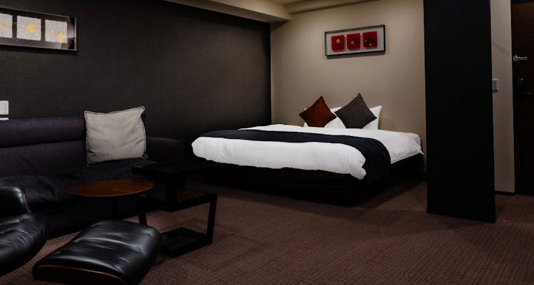 札幌の旅館限定 記念日特集カップル 夫婦におすすめのビジネスホテル 宿泊予約は 一休 Com 札幌の旅館限定 記念日特集カップル 夫婦におすすめのビジネスホテル 宿泊予約は 一休 Com