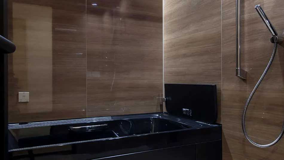 Randor Hotel Sapporo Suites