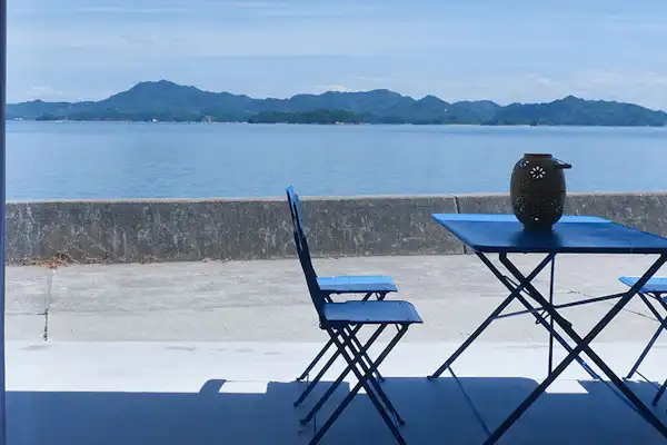 ทิวทัศน์