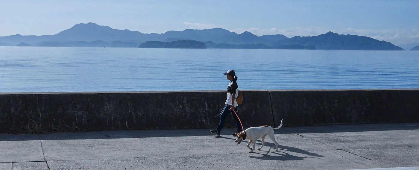 ทิวทัศน์