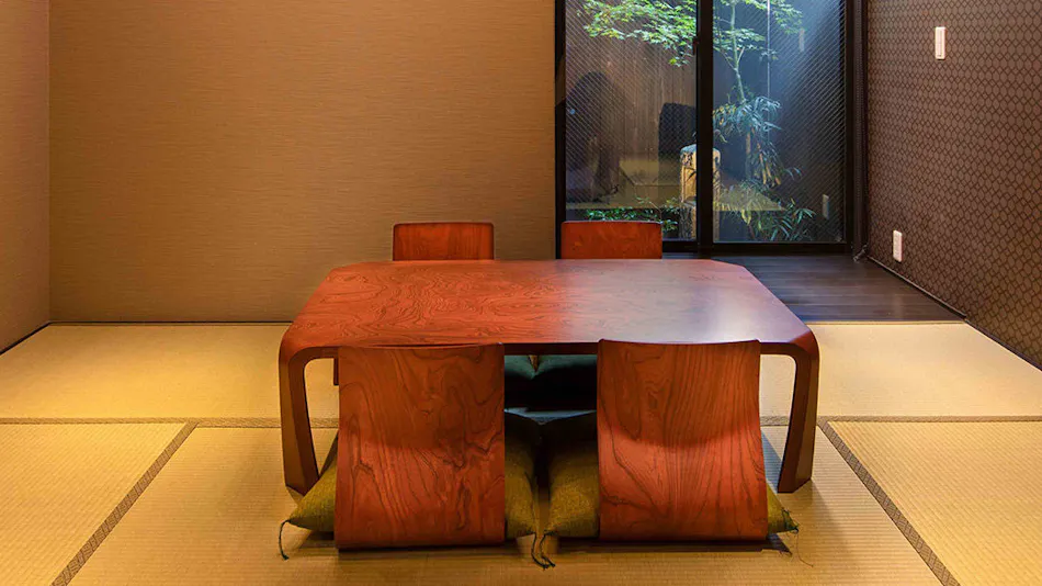 Kanade Kawaramachi-Nijo