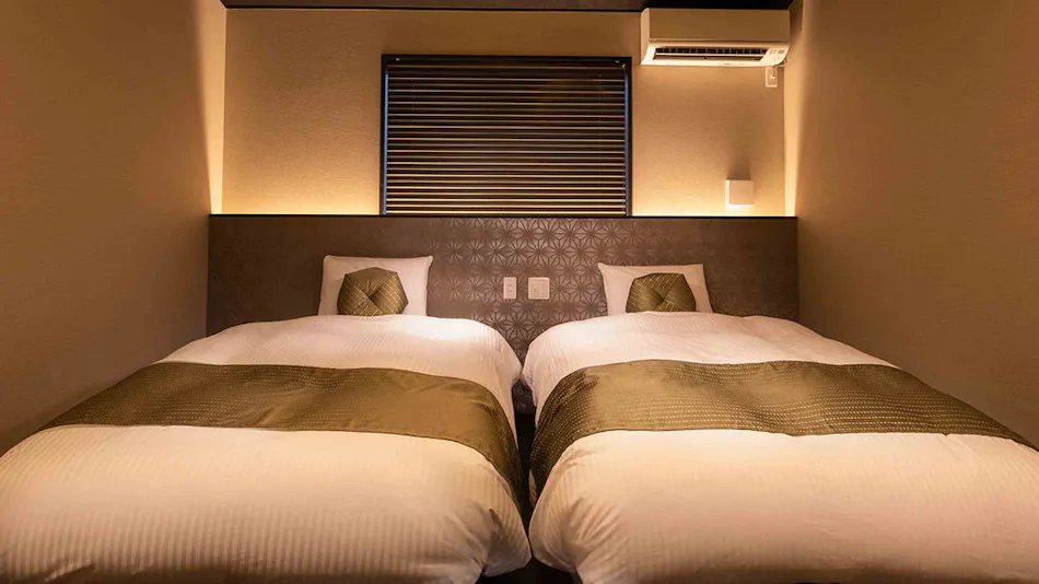 Kanade Kawaramachi-Nijo