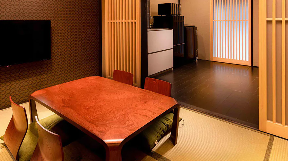 Kanade Kawaramachi-Nijo