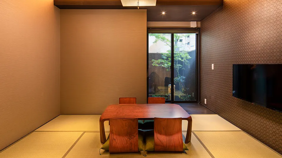 Kanade Kawaramachi-Nijo