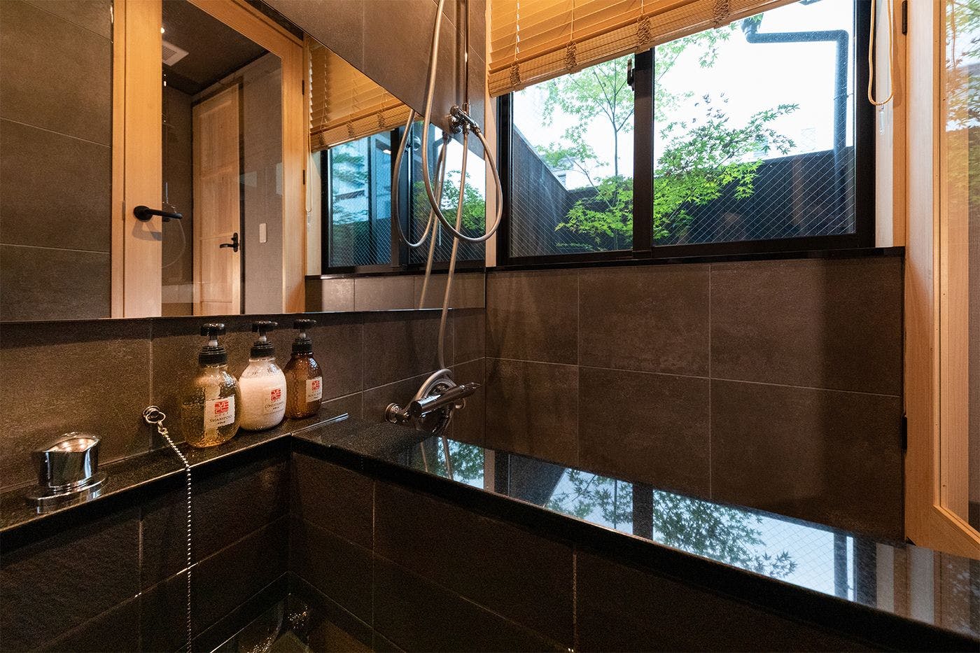 Kanade Kawaramachi-Nijo