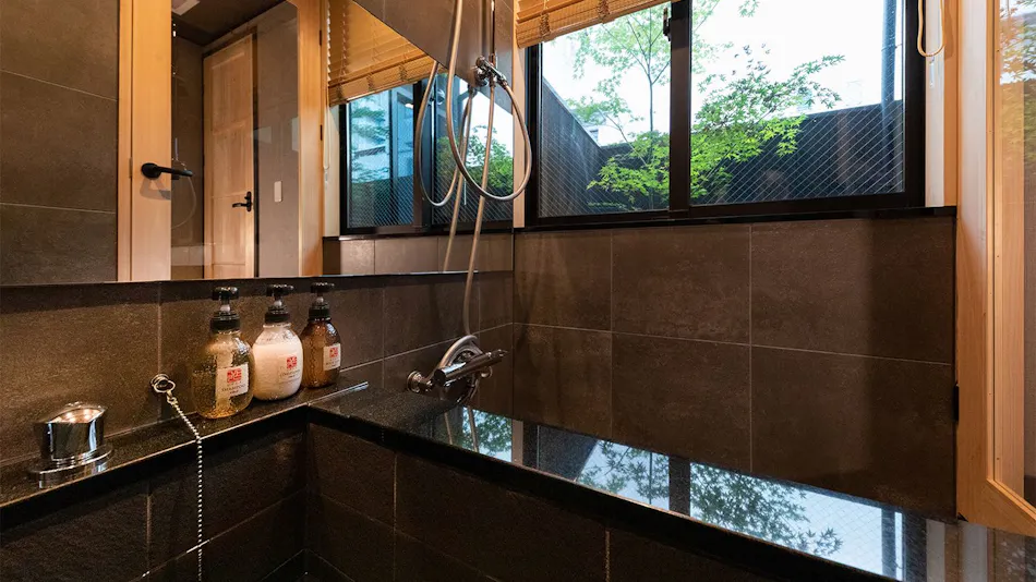 Kanade Kawaramachi-Nijo