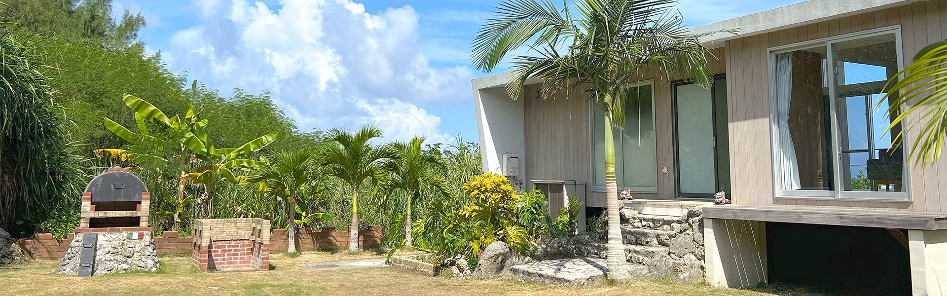 ระเบียง