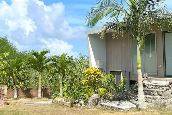 ระเบียง