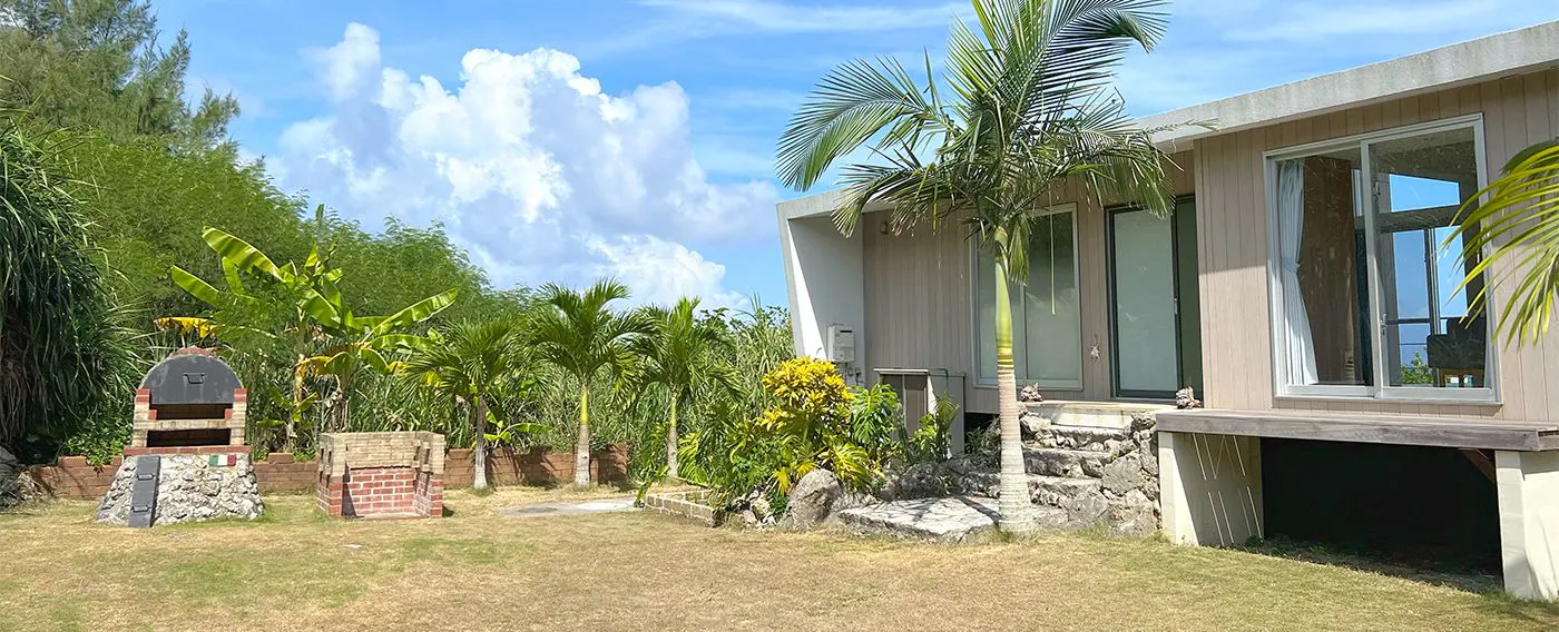 ระเบียง