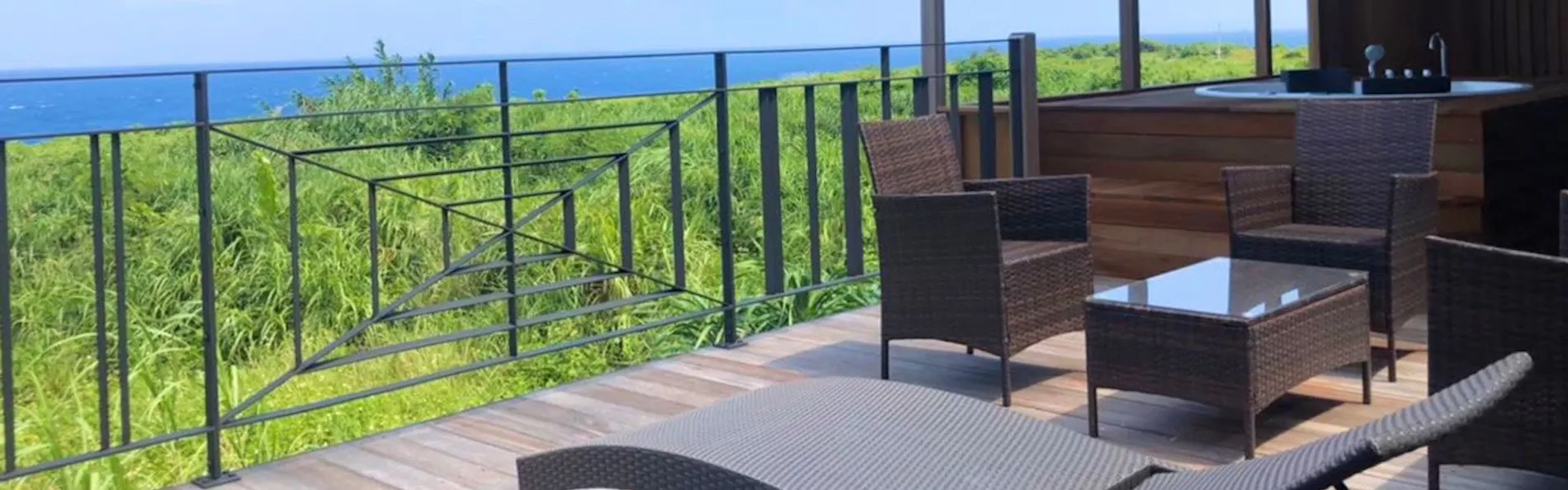 isola villa kouri