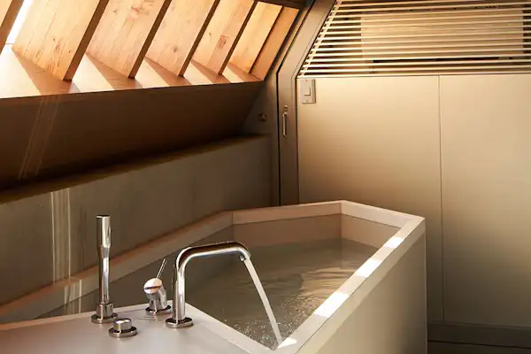 ห้องพัก