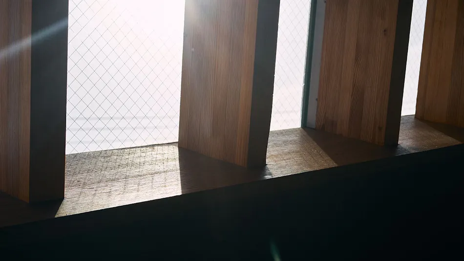 A&A