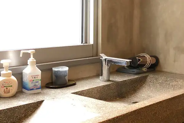 ตัวอย่างห้องพัก