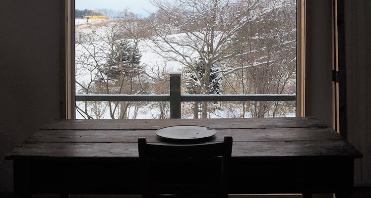 北海道のカップル 夫婦におすすめのバケーションレンタル 選 住むように滞在する新しい旅の形 高級貸別荘の宿泊予約は 一休 Com 北海道のカップル 夫婦におすすめのバケーションレンタル 選 住むように滞在する新しい旅の形 高級貸別荘の宿泊予約は 一休 Com