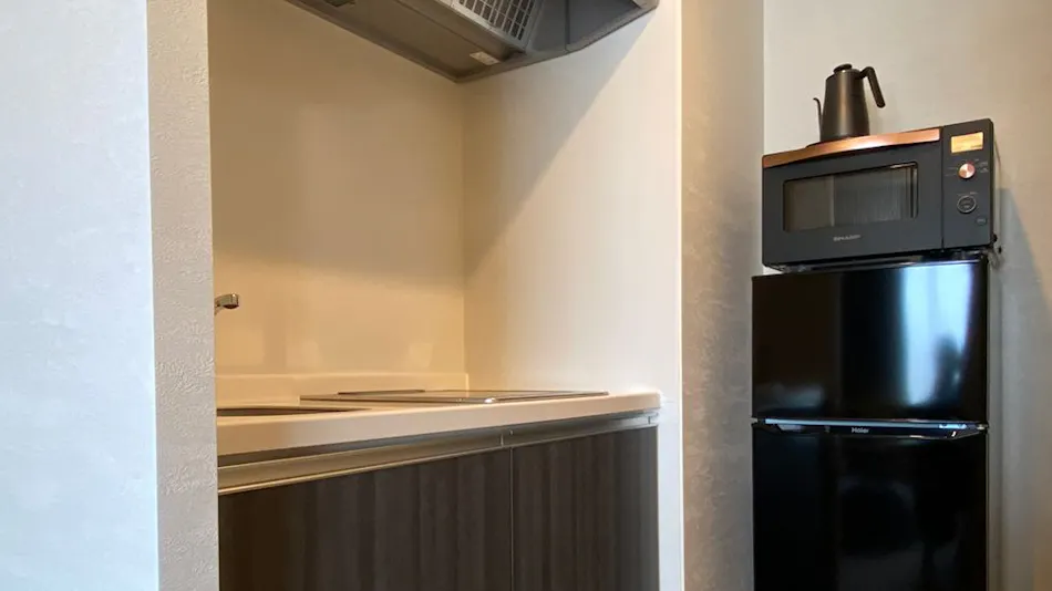 Randor Hotel Fukuoka Classic
