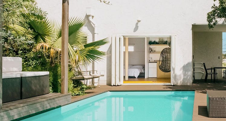 長谷駅 神奈川県 の屋外プールありの 近いホテル 旅館 お得に宿泊予約 Yahoo トラベル 長谷駅 神奈川県 の屋外プールありの 近いホテル 旅館 お得に宿泊予約 Yahoo トラベル