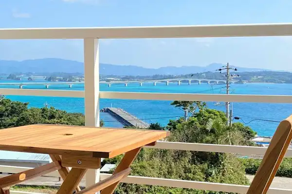 ทิวทัศน์