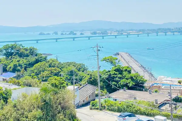 ทิวทัศน์