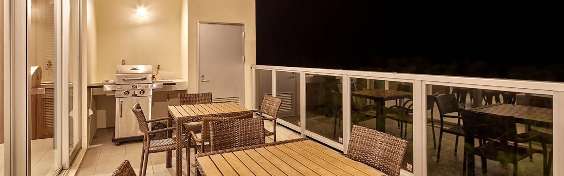 The Pool & Sauna Villa MOTOBU