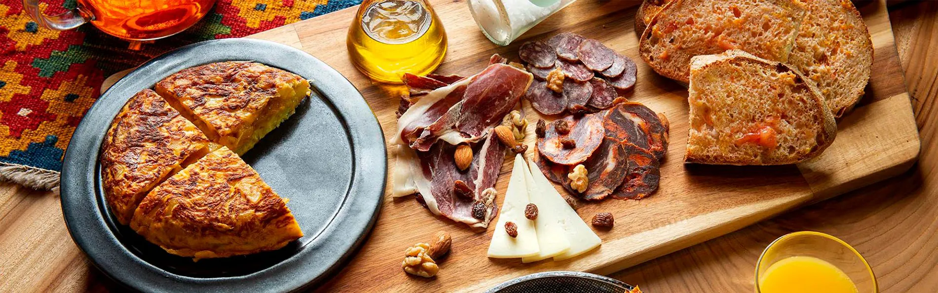 CASA MIYAMA(カーサ美山)