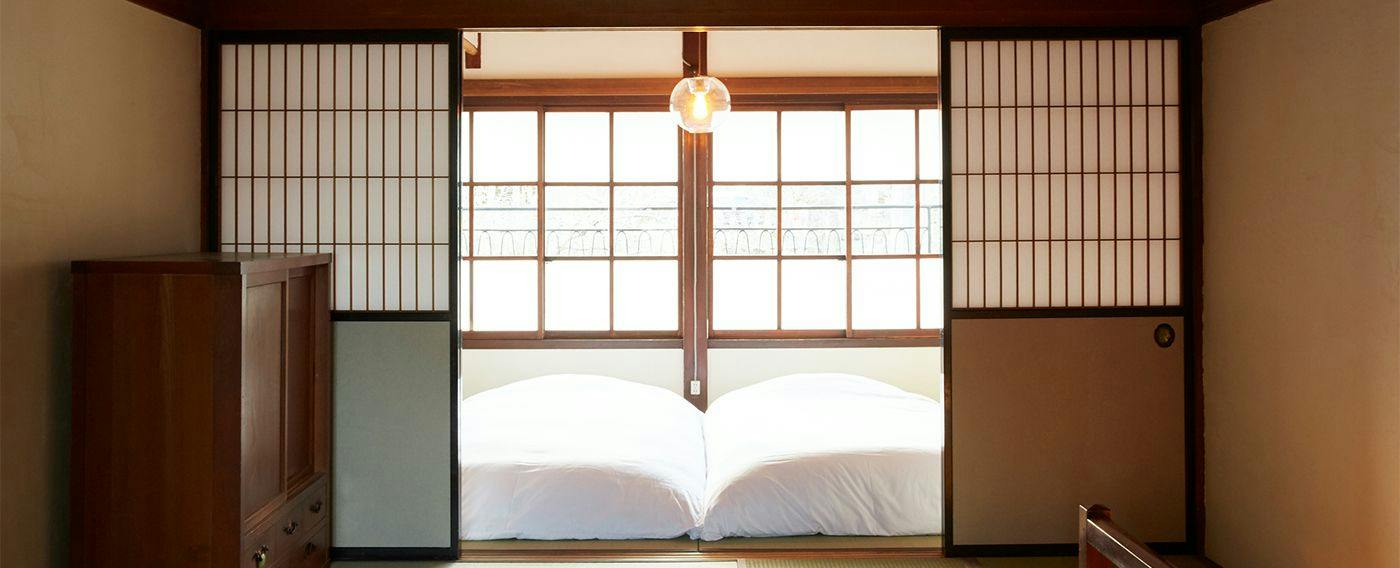 Asagiya