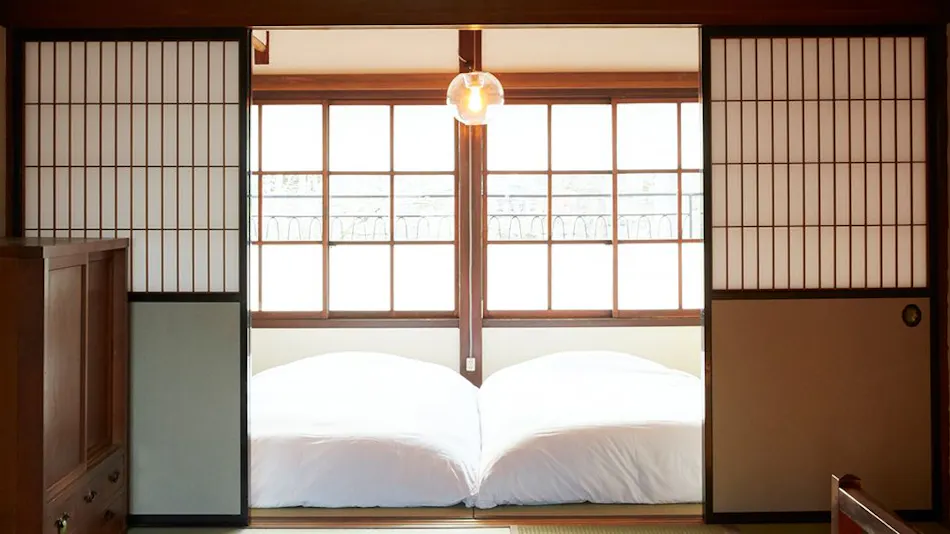 Asagiya